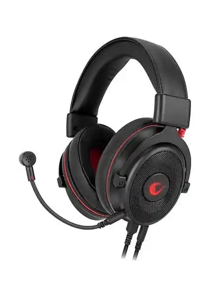 Rampage RM-K60 Drop Plus Oyuncu Kulaklığı: Yüksek Performans ve Konforun Buluşması