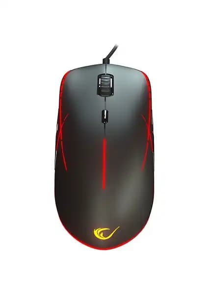 Rampage SMX-R115 GEAR-X Oyun Mouse Özellikleri ve Kullanıcı Yorumları