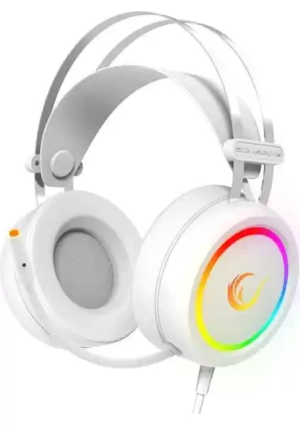 Rampage Stormy Surround 7,1 USB RGB LED Oyuncu Kulaklık ve Mikrofon Performansı