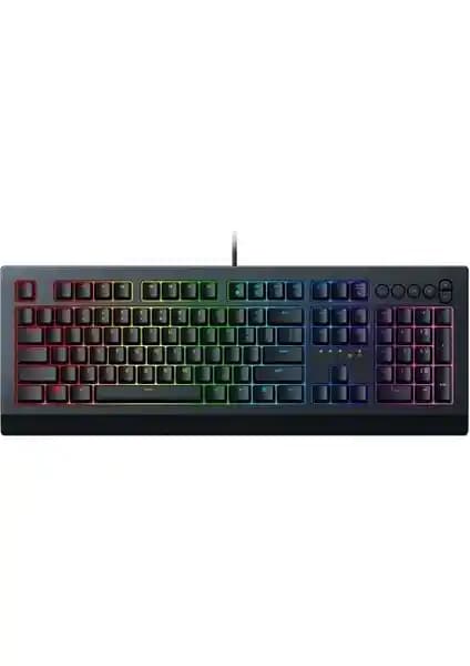 Razer Cynosa V2 Oyun Klavyesi Detaylı İnceleme ve Özellikleri