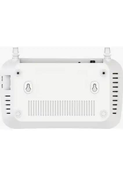 Redline RL-WMR2400 VDSL Modem ile Yüksek Hızlı ve Güvenilir İnternet Deneyimi