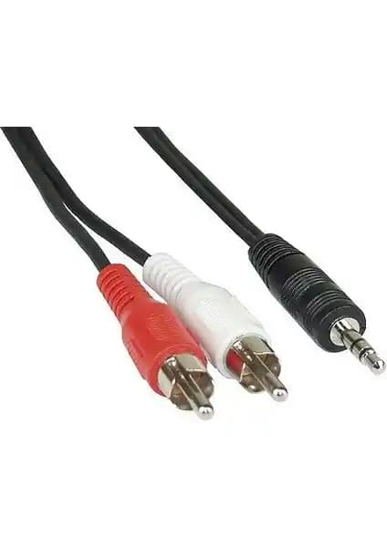 Renault Megane 3 için özel tasarlanmış Aux kablo detaylı inceleme ve kullanım avantajları