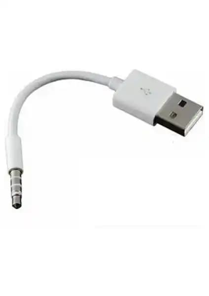 Rob Ada Çok Fonksiyonlu AUX ve USB Şarj Adaptörü İnceleme ve Kullanım Alanları