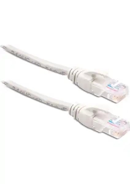 S-Link Sl-Cat620 20M Cat6e Patch Kablo İncelemesi ve Kullanıcı Yorumları