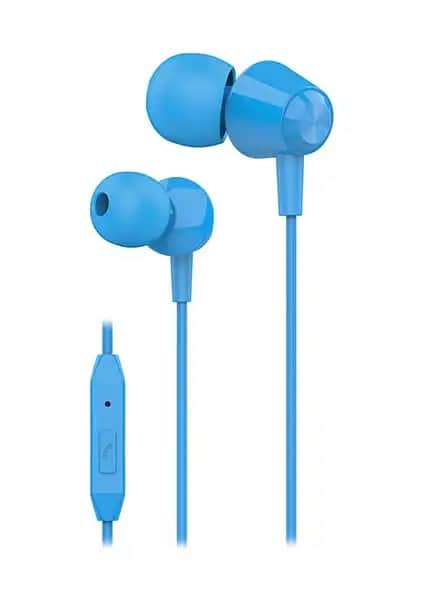 S-Link SL-KU160 Mobil Uyumu ve Mikrofon Özellikleriyle Pratik Kulaklık