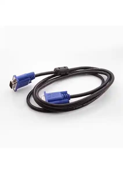 S-Link SL-VGA16 1.5m VGA Veri Kablosu İncelemesi ve Kullanıcı Yorumları