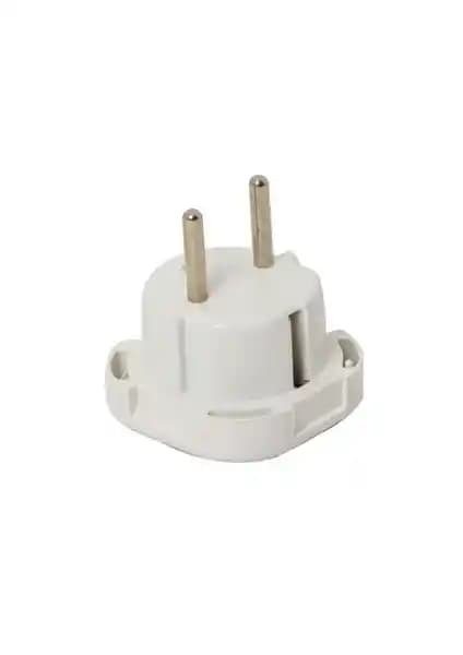 S-Link SL-W216 İngiliz - Türk Priz Adaptörü Detaylı İnceleme ve Kullanıcı Değerlendirmeleri