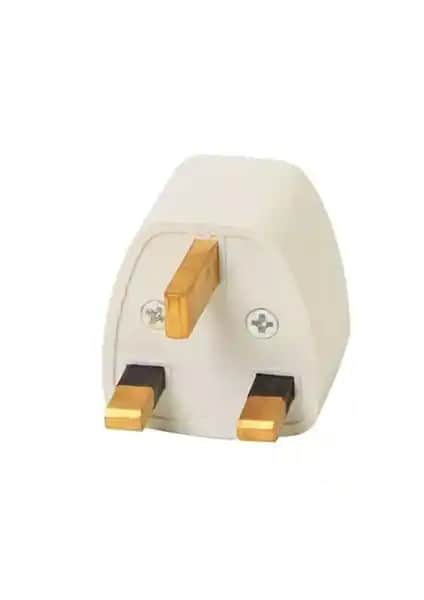 S-Link Sl-W625 Çok Fonksiyonlu Evrensel Priz Adaptörü İncelemesi ve Kullanım İpuçları