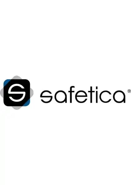 Safetica Full DLP 1 Yıl Kurumsal Veri Güvenliği Çözümü Veri Kaybını Önler ve Yasal Uyumu Sağlar