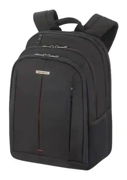 Samsonite CM5-09-005 14.1'' Guard IT 2.0 Notebook Sırt Çantası İncelemesi ve Özellikleri