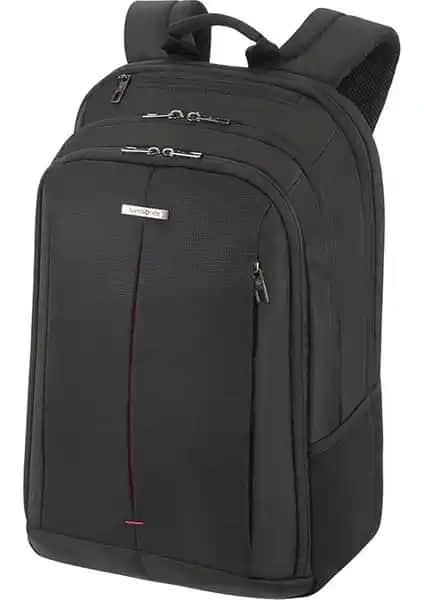 Samsonite Guard IT 17.3 İnç Siyah Notebook Sırt Çantası Değerlendirmesi ve Özellikleri