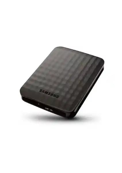 Samsung 1 TB HX-M101TCB M3 Taşınabilir Disk İncelemesi ve Kullanıcı Yorumları