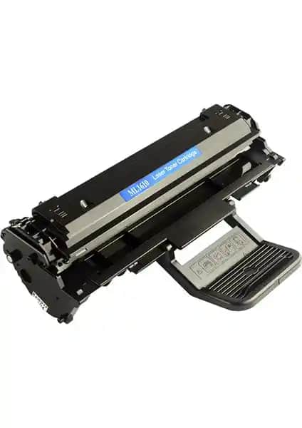 Samsung 1610/4521/3117 Muadil Toner: Ekonomik ve Yüksek Performanslı Baskı Çözümü