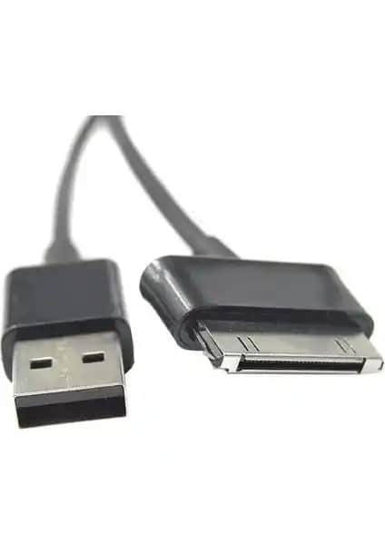 Samsung Galaxy Note 10.1 Serisi İçin Güvenilir USB Şarj ve Veri Kablosu Analizi