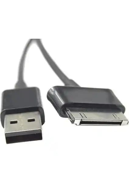 Samsung Galaxy Note 10.1 Serisi İçin Güvenilir USB Şarj ve Veri Kablosu Analizi