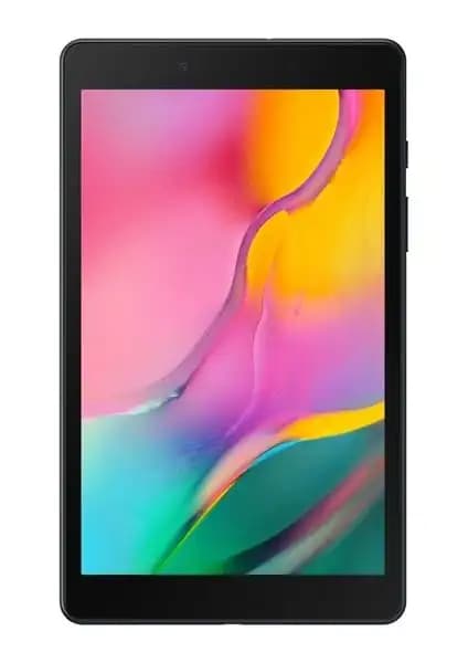 Samsung Galaxy Tab A SM-T297 8 İnç 4G Tablet: Özellikler ve Kullanıcı Yorumları