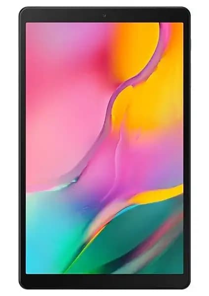 Samsung Galaxy Tab A SM-T510 Özellikleri ve Kullanıcı Yorumlarıyla Detaylı İnceleme
