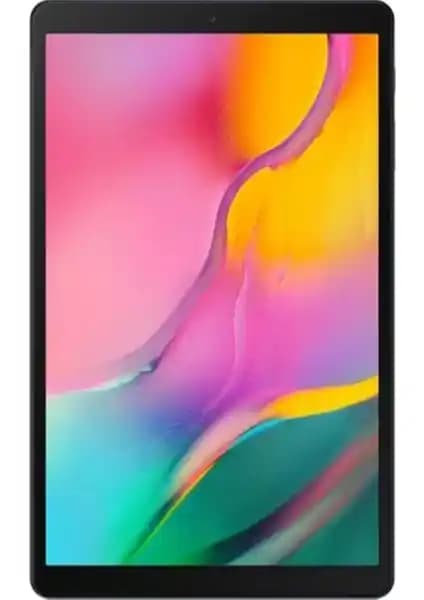 Samsung Galaxy Tab A7 10.4 İnç 32 GB Tablet İnceleme ve Kullanıcı Yorumları