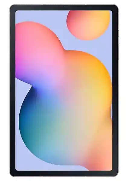 Samsung Galaxy Tab S6 Lite 64GB: Çok Yönlü ve Hafif Tasarımlı Modern Tablet