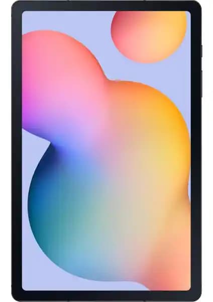 Samsung Galaxy Tab S6 Lite SM-P613 İncelemesi: Yüksek Performans ve Şık Tasarım Bir Arada