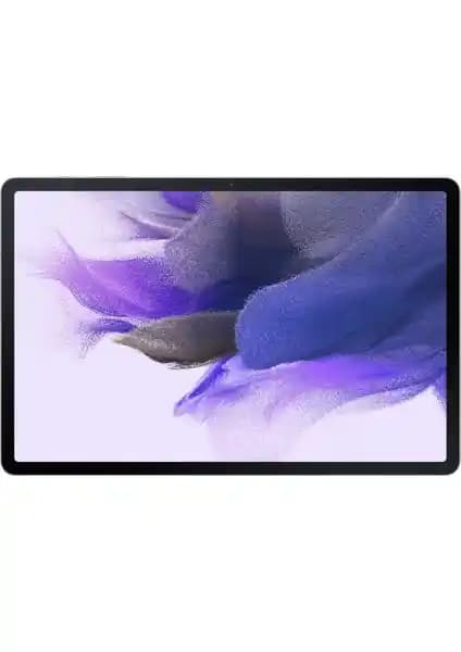 Samsung Galaxy Tab S7 FE 64GB 12.4 İnç Wi-Fi Tablet Detaylı İnceleme ve Özellikleri