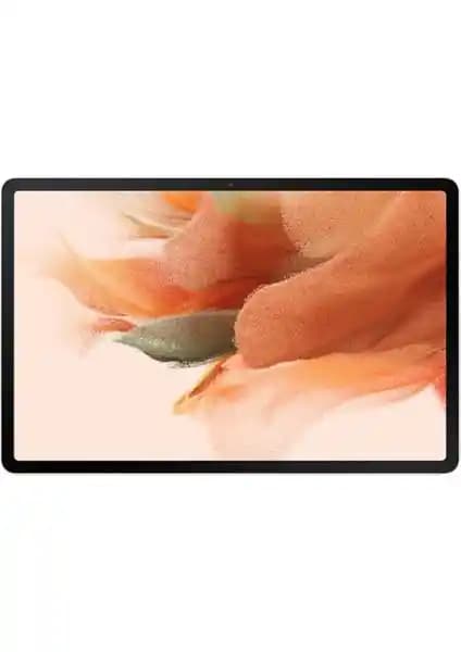 Samsung Galaxy Tab S7 FE LTE 64 GB: Güçlü ve Şık Çok Yönlü Tablet Çözümü
