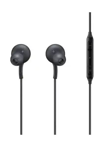 Samsung IC100BWEGWW Type-C Kablolu Kulaklık İncelemesi ve Özellikleri