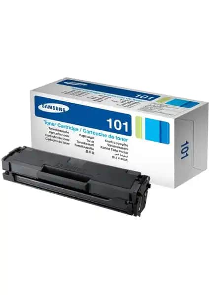 Samsung LaserJet SCX-3405 Orijinal Siyah Toner Kartuşu İncelemesi ve Kullanıcı Yorumları