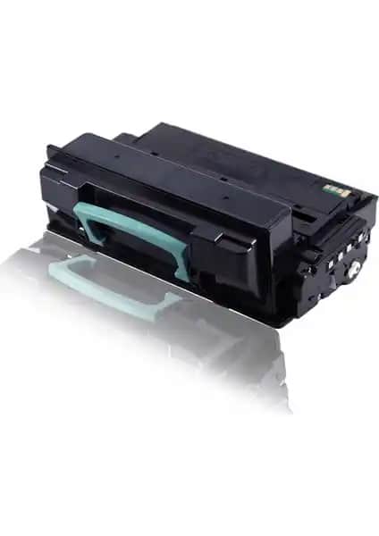 Samsung M4020Nd için 15000 Sayfa Kapasiteli Muadil Toner Ürün Tanıtımı ve Özellikleri