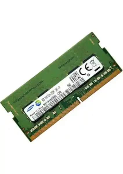 Samsung M471A1K43BB0-CPB 8GB DDR4 RAM ile Bilgisayar Gücünüzü Artırın