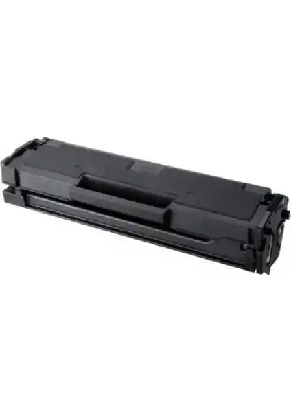 Samsung ML-2165 ve SCX-3405F Uyumu Yüksek Kaliteli Muadil Toner Ürünü