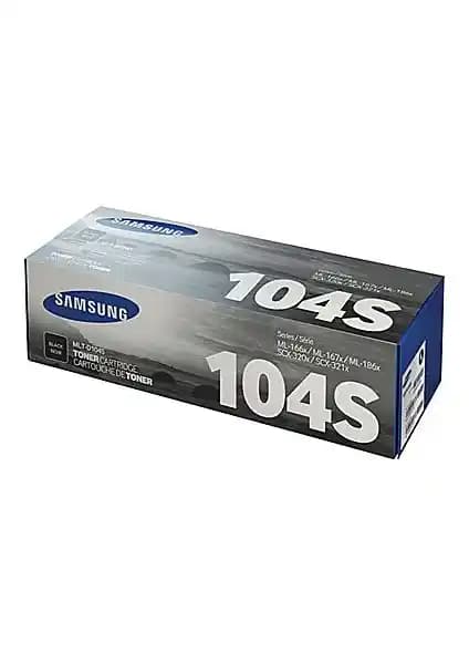 Samsung ML Serisi Lazer Yazıcılar: Yüksek Performans ve Güvenilirlik Sağlayan Çözüm