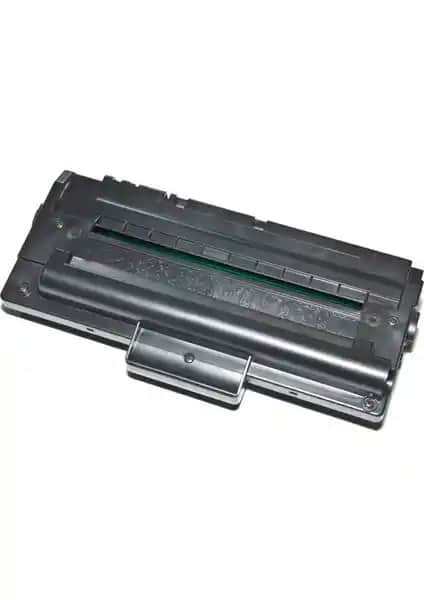 Samsung ML Serisi Yazıcılar İçin Yüksek Kalite ve Uygun Fiyatlı Muadil Tonerler