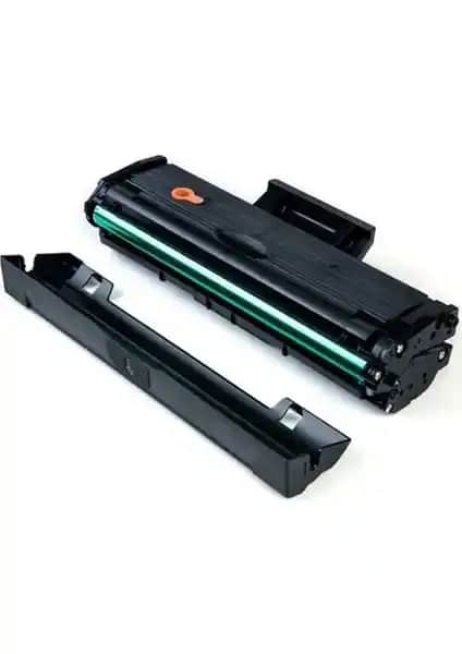 Samsung MLT D111L Toner Kartuşu İncelemesi ve Uyumluluk Bilgileri
