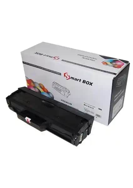 Samsung Muadil Toner Çipli: Yüksek Baskı Kalitesi ve Dayanıklılık Sunan Ekonomik Çözüm