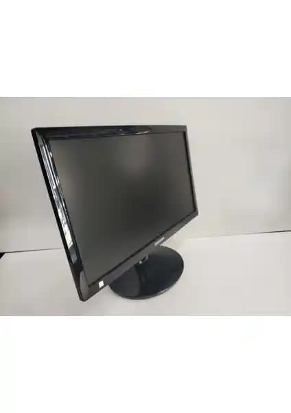 Samsung S19B150N 18.5 İnç LED Monitör İnceleme ve Kullanıcı Yorumları