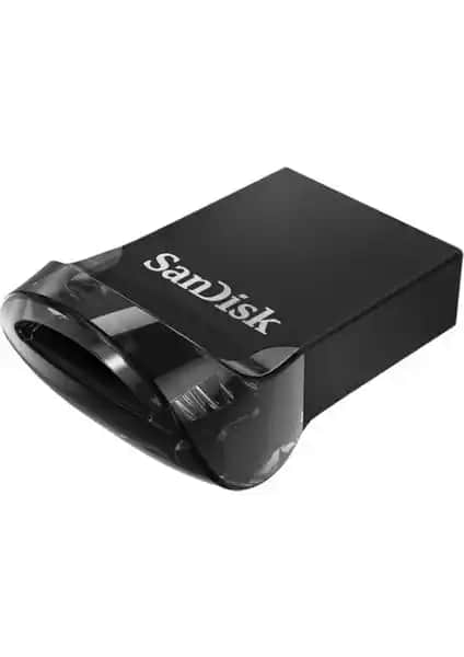 SanDisk SDCZ430-128G-G46: Yüksek Hızlı ve Güvenilir 128GB Flash Bellek Özellikleri