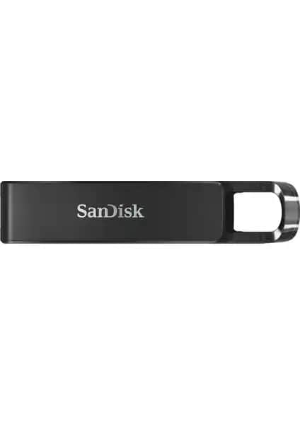 SanDisk Ultra 32GB USB 3.1 Type-C Bellek: Yüksek Performans ve Taşınabilirlik