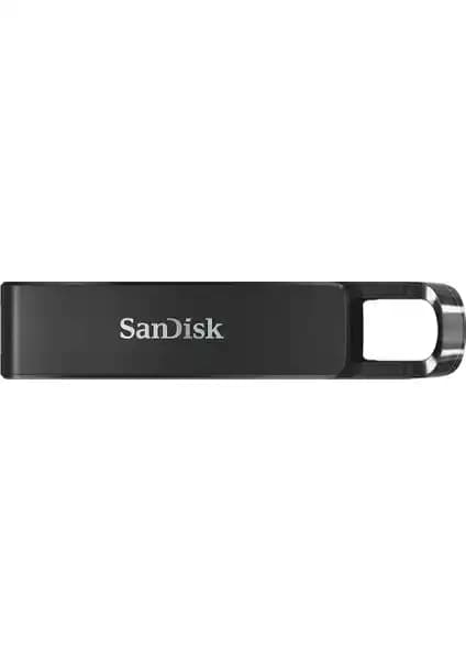 SanDisk Ultra 32GB USB 3.1 Type-C Bellek: Yüksek Performans ve Taşınabilirlik