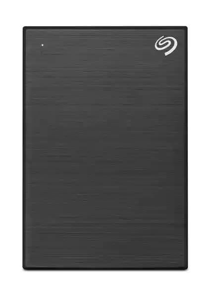Seagate Backup Plus Slim 2.5 İnç 1TB USB 3.0 Taşınabilir Disk Özellikleri ve İncelemesi