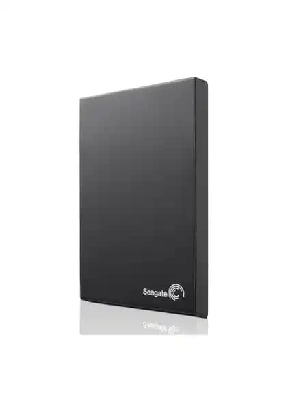 Seagate Expansion 500GB USB 3.0 Taşınabilir Disk ile Güvenli ve Hızlı Veri Saklama Çözümü