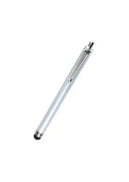 Smarttab TTP100.SL Gri Dokunmatik Tablet Kalemi: Hassasiyet ve Kullanım Kolaylığı