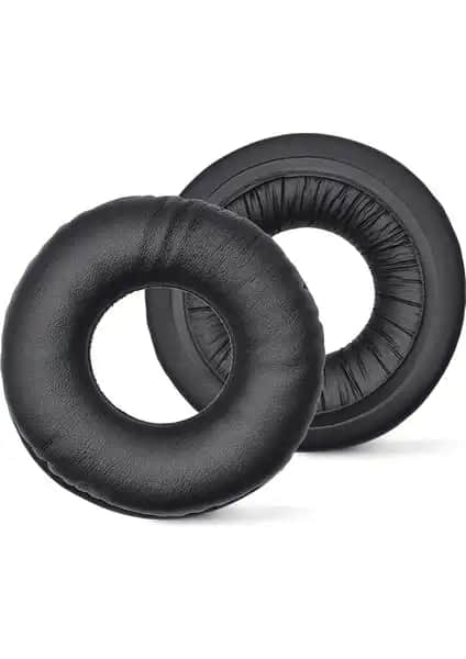 Sony Kulaklık Pedleri: Konfor ve Dayanıklılığı Artıran Yenilikçi Aksesuarlar