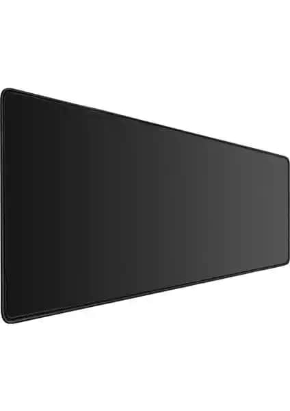 SPELT Primary 90x40cm XL Speed Yüzeyli Kaymaz Kauçuk Tabanlı Mousepad