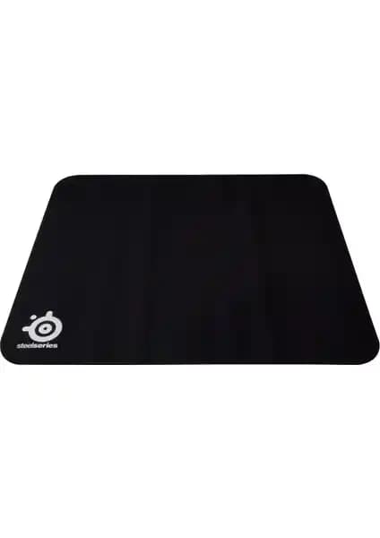 SteelSeries QcK Large Gaming Mouse Pad İncelemesi ve Kullanıcı Deneyimleri