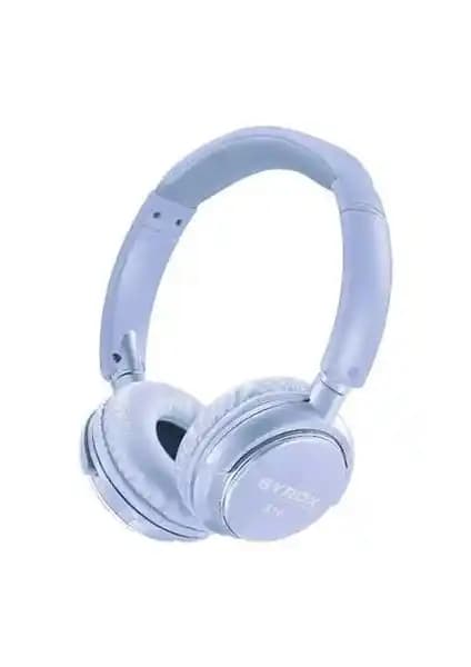 Syrox E-S16 Pro Kablosuz Sporcu Kulaklık, Dayanıklı ve Teknolojik Özelliklerle Donatılmış