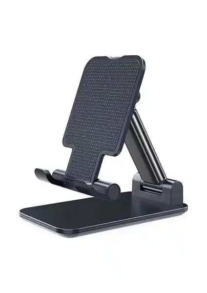 Taled Masaüstü Katlanabilir Uzatmalı Telefon Tutucu Stand Özellikleri ve Kullanım Avantajları