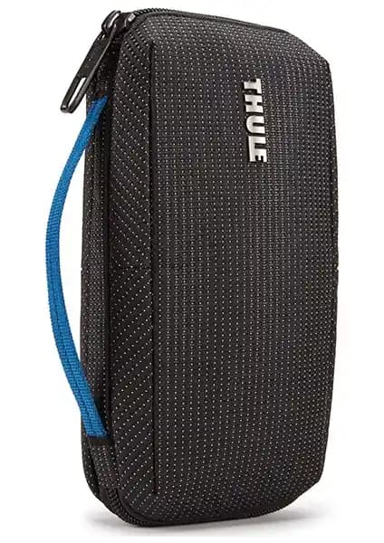 Thule Crossover 2 Büyük Boy Organizer: Dayanıklı ve Çok Fonksiyonlu Seyahat ve Günlük Kullanım Çözümü