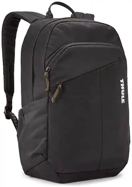 Thule Indago 15.6” Notebook Sırt Çantası: Dayanıklı ve Şık Tasarım ile Günlük ve Seyahat Kullanımı