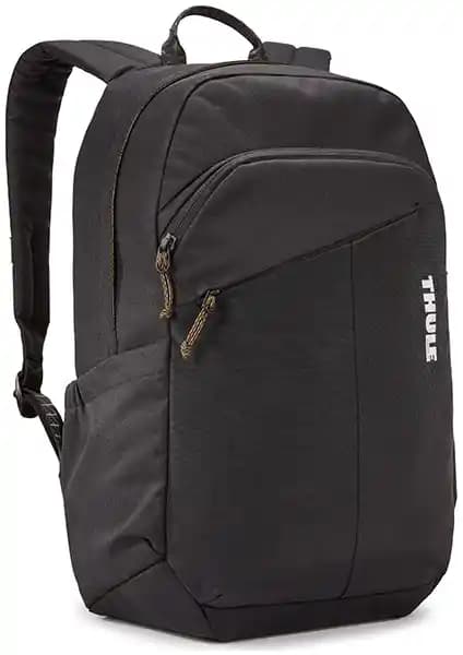 Thule Indago 15.6” Notebook Sırt Çantası: Dayanıklı ve Şık Tasarım ile Günlük ve Seyahat Kullanımı
